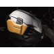 OSŁONA CYLINDRA SW-MOTECH BMW R1200 R/GS/ADV, R NINET, GOLD