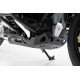 OSŁONA SILNIKA, PŁYTA POD SILNIK SW-MOTECH BMW R 1250 R/RS (18-), BLACK