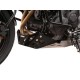 OSŁONA SILNIKA, PŁYTA POD SILNIK SW-MOTECH KAWASAKI VERSYS 650 (07-14), BLACK