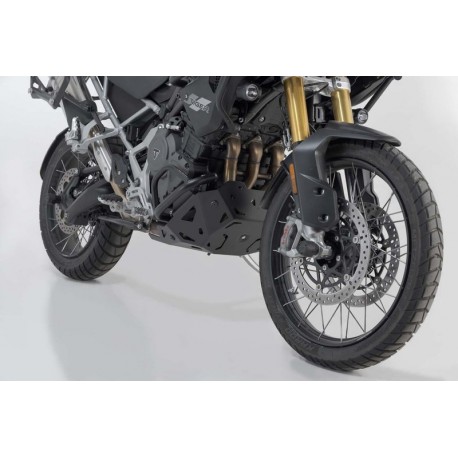 OSŁONA SILNIKA, PŁYTA POD SILNIK SW-MOTECH TRIUMPH TIGER 1200 MODELS (22-)