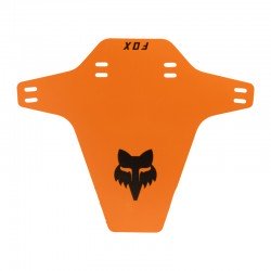 BŁOTNIK FOX FOX MUD GUARD ORANGE OS