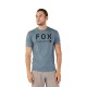 T-SHIRT FOX NON STOP TECH CITADEL S