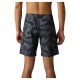 BOARDSHORT FOX OVERHEAD STRETCH 18 BLACK CAMO 31