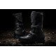 BUTY REBELHORN PATROL BLACK 39