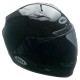 KASK BELL QUALIFIER DLX MIPS BLACK M