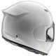 KASK ARAI QUANTIC DIAMOND WHITE XS