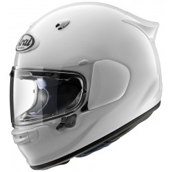 KASK ARAI QUANTIC DIAMOND WHITE XS