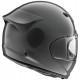 KASK ARAI QUANTIC MODERN GREY XS