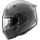 KASK ARAI QUANTIC MODERN GREY XS