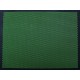 OSŁONA CHŁODNICY RG RACING UNIWERSALNA 12X16 GREEN