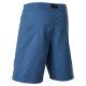 SPODENKI ROWEROWE FOX JUNIOR RANGER LINER DARK INDIGO Y26