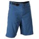 SPODENKI ROWEROWE FOX JUNIOR RANGER LINER DARK INDIGO Y26