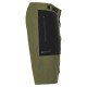 SPODENKI ROWEROWE FOX RANGER UTILITY OLIVE GREEN 32