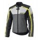 KURTKA TEKSTYLNA HELD RENEGADE GREY/FLO YELLOW 4XL