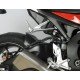 BŁOTNIK TYLNY RG RACING HONDA CBR1000RR 08-12 (BEZ ABS/ABS) BLACK