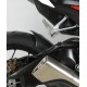 BŁOTNIK TYLNY RG RACING HONDA CBR1000RR 08-12 (BEZ ABS/ABS) BLACK