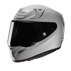 KASK HJC RPHA12 SOLID N.GREY XS