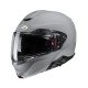 KASK HJC RPHA91 N.GREY XS