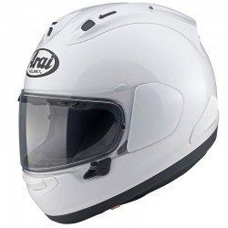 KASK ARAI RX7V EVO WHITE XS