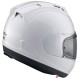 KASK ARAI RX7V EVO WHITE XS