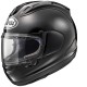 KASK ARAI RX7V EVO DIAMOND BLACK XS