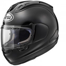 KASK ARAI RX7V EVO BLACK