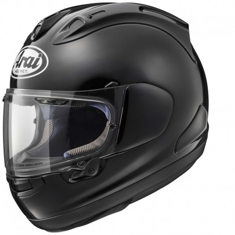 KASK ARAI RX7V EVO BLACK XS