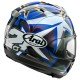 KASK ARAI RX7V EVO MAVERICK STAR XS