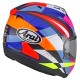 KASK ARAI RX7V EVO MISANO XS