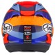 KASK ARAI RX7V EVO MISANO XS