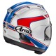 KASK ARAI RX7V EVO SCHWANTZ DESIGN XS