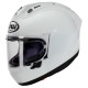 KASK ARAI RX7V EVO FRHPHE WHITE XS