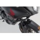 CRASHBAR/GMOL SW-MOTECH HONDA XL750 TRANSALP (22-)