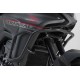 CRASHBAR/GMOL SW-MOTECH HONDA XL750 TRANSALP (22-)