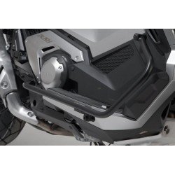 CRASHBAR/GMOL SW-MOTECH HONDA X-ADV (20-) BLACK