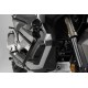 CRASHBAR/GMOL SW-MOTECH HONDA X-ADV (16-) BLACK