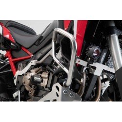 CRASHBAR/GMOL SW-MOTECH CRF1100L AFRICA TWIN (19-)