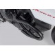 CRASHBAR/GMOL SW-MOTECH HONDA CB 750 HORNET (22-) BLACK