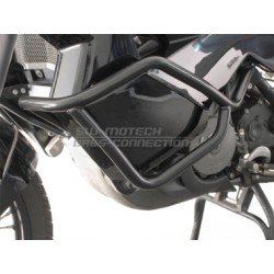 CRASHBAR/GMOL SW-MOTECH KTM LC8 950/990 ADV BLACK