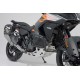 CRASHBAR/GMOL SW-MOTECH KTM 1290 SUPER ADVENTURE (21-) ORANGE