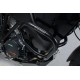 CRASHBAR/GMOL SW-MOTECH KTM 1090 ADV/1290 SADV S (16-) BLACK