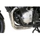 CRASHBAR/GMOL SW-MOTECH SUZUKI GSF 600/600S/1200/1200S BANDIT BLACK