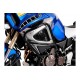 CRASHBAR/GMOL SW-MOTECH YAMAHA XT1200Z SUPER TENERE (10-) BLACK