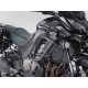 CRASHBAR/GMOL SW-MOTECH KAWASAKI VERSYS 1000 (15-18) BLACK