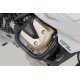 CRASHBAR/GMOL SW-MOTECH MOTO GUZZI V100 MANDELLO/S (22-)