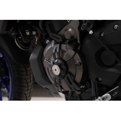 ZESTAW ZABEZPIECZAJĄCY MOTOCYKL SW-MOTECH YAMAHA XSR 700 (15-) / XSR 700 XTRIBUTE (19-)