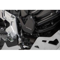 OSŁONA POMPY WODY SW-MOTECH YAMAHA TENERE 700 (19-), BLACK