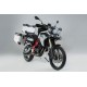 ZESTAW ZABEZPIECZAJĄCY MOTOCYKL SW-MOTECH BMW F 650 GS TWIN/F 800 GS/F 800 GS ADVENTURE