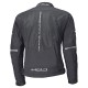 KURTKA TEKSTYLNA HELD SONIC II BLACK M