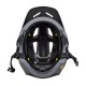 KASK ROWEROWY FOX SPEEDFRAME RACIK BLACK M